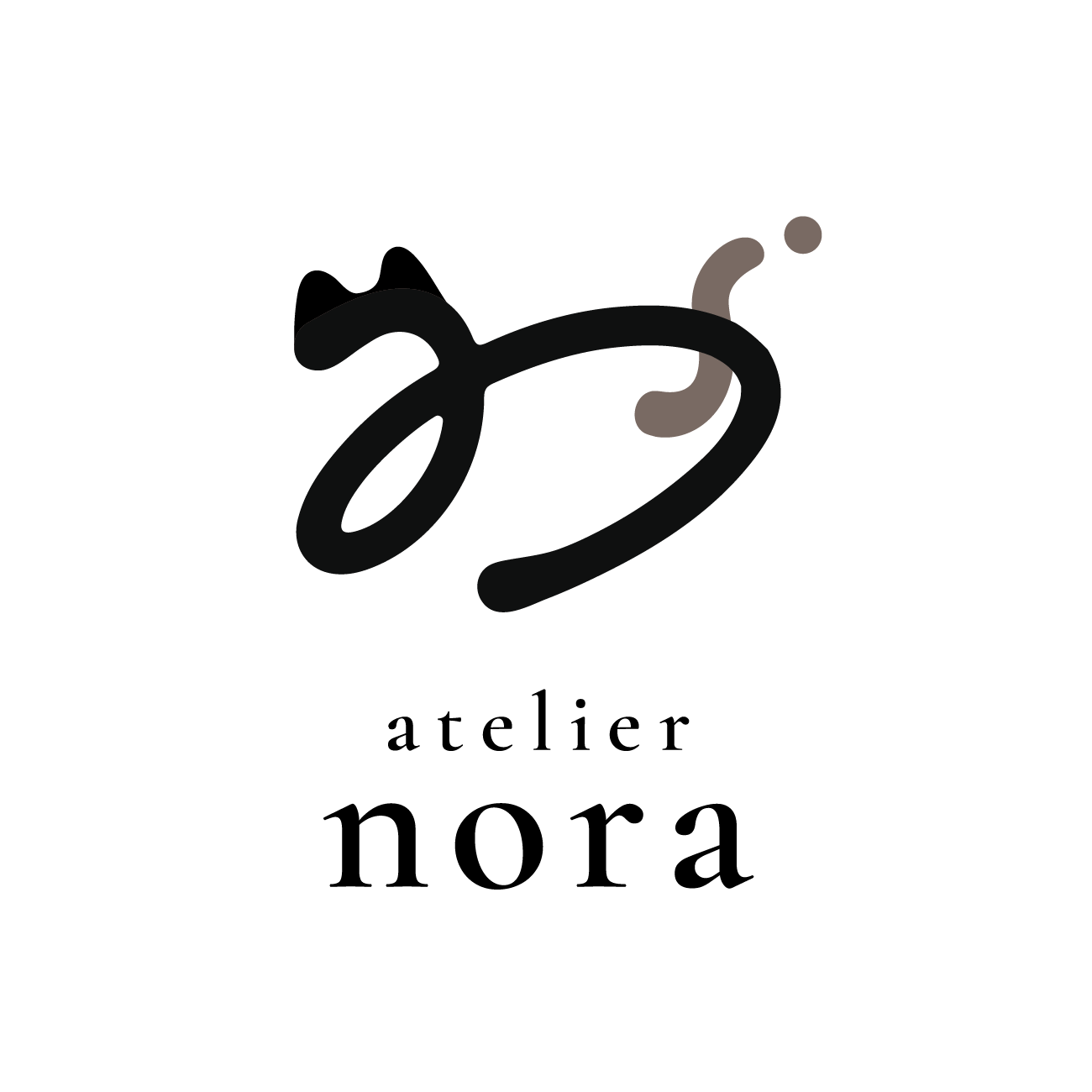 atelier NORA